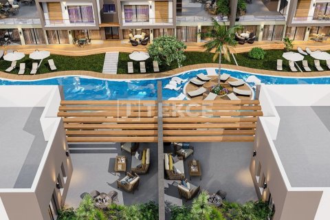 2 bedrooms Penthouse in Bao Thuan, Vietnam No. 17545 20