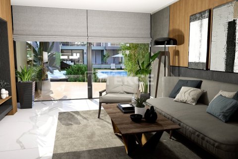 2 bedrooms Penthouse in Bao Thuan, Vietnam No. 17545 6