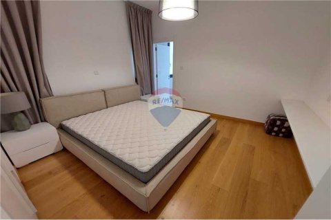 2 chambres Appartement à Limassol, Cyprus No. 75724 8