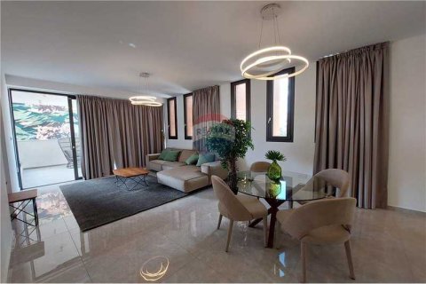 2 chambres Appartement à Limassol, Cyprus No. 75724 3