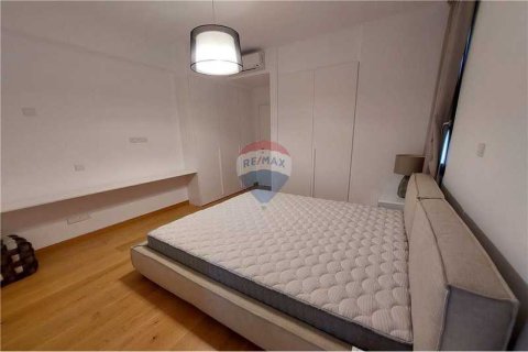 2 chambres Appartement à Limassol, Cyprus No. 75724 10