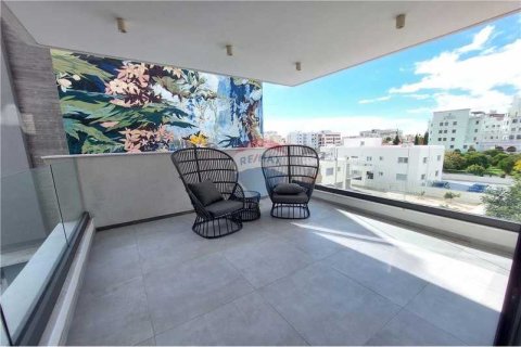 2 chambres Appartement à Limassol, Cyprus No. 75724 6