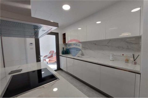 2 chambres Appartement à Limassol, Cyprus No. 75724 5