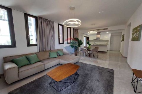 2 chambres Appartement à Limassol, Cyprus No. 75724 1