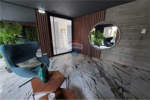 2 chambres Appartement à Limassol, Cyprus No. 75724 13