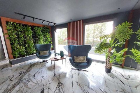 2 chambres Appartement à Limassol, Cyprus No. 75724 12