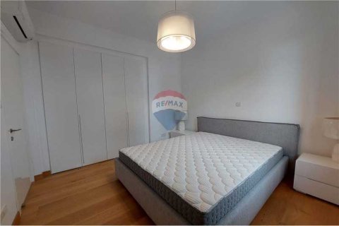 2 chambres Appartement à Limassol, Cyprus No. 75724 9