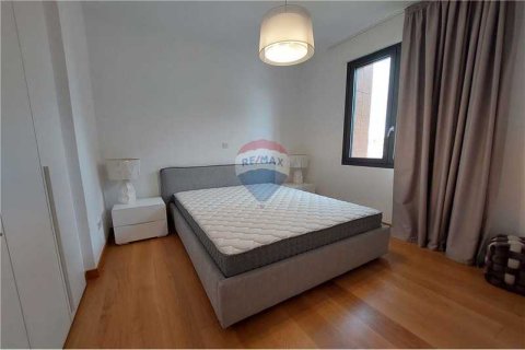 2 chambres Appartement à Limassol, Cyprus No. 75724 7