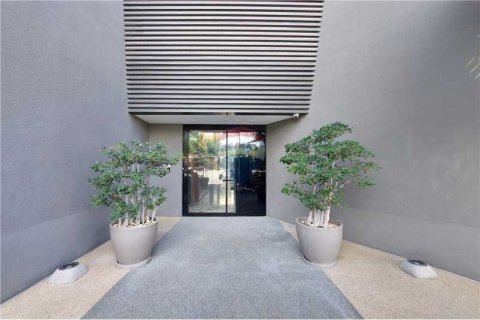 2 chambres Appartement à Limassol, Cyprus No. 75724 14