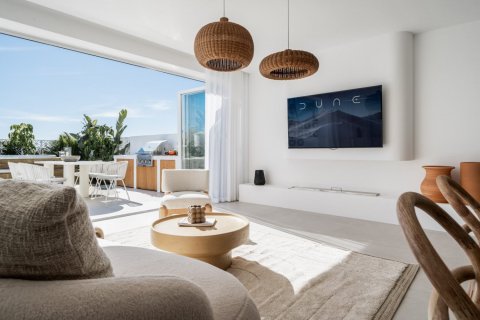 Офис с 3 спальнями в Tan Xuan, Вьетнам №27331 2