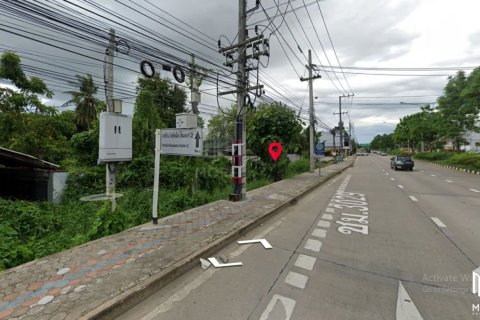 Land in Chiang Mai, Thailand No. 97906 14