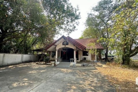 Land in Chiang Mai, Thailand No. 97906 16