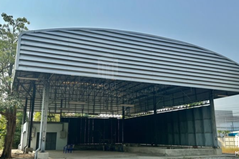 Land in Chiang Mai, Thailand No. 97906 17