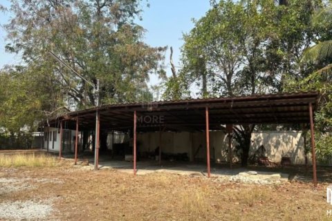 Land in Chiang Mai, Thailand No. 97906 18