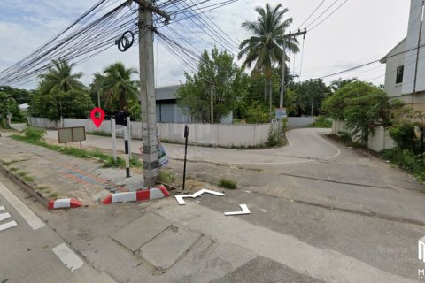 Land in Chiang Mai, Thailand No. 97906 11