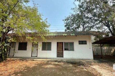 Land in Chiang Mai, Thailand No. 97906 21