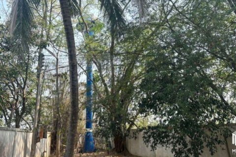 Land in Chiang Mai, Thailand No. 97906 19