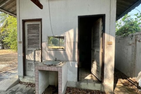 Land in Chiang Mai, Thailand No. 97906 20