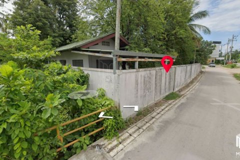 Land in Chiang Mai, Thailand No. 97906 15