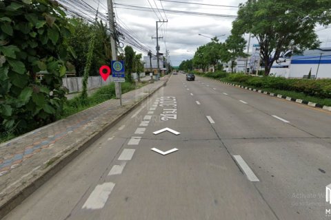 Land in Chiang Mai, Thailand No. 97906 10