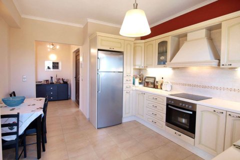 Вилла с 6 спальнями в Ханья, Греция №27946 7