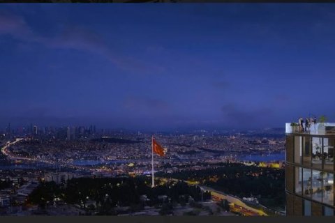 1 dormitorio Apartment en Duong Kinh, Vietnam No. 14312 8