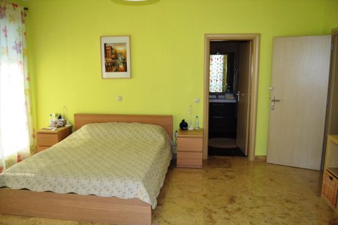 7 bedrooms Villa in Chalkidiki, Greece No. 49495 8