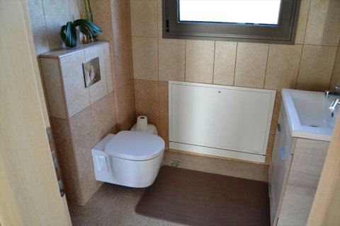 7 bedrooms Villa in Chalkidiki, Greece No. 49495 2