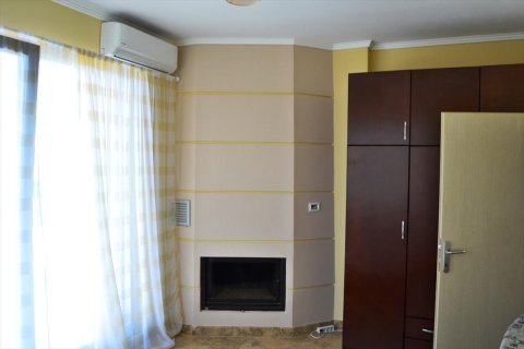 7 bedrooms Villa in Chalkidiki, Greece No. 49495 6