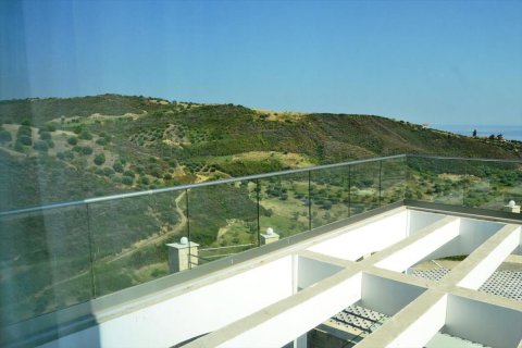 7 bedrooms Villa in Chalkidiki, Greece No. 49495 7