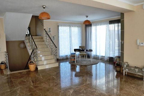 7 bedrooms Villa in Chalkidiki, Greece No. 49495 13