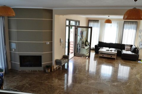 7 bedrooms Villa in Chalkidiki, Greece No. 49495 14