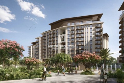 Квартира с 1 спальней в Phuc Dong, Вьетнам №94053 6