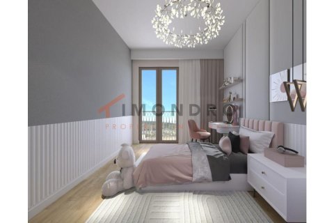 4 bedrooms Apartment in Duong Kinh, Vietnam No. 80485 13