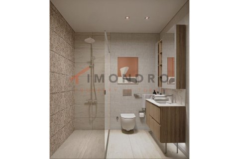 4 bedrooms Apartment in Duong Kinh, Vietnam No. 80485 12