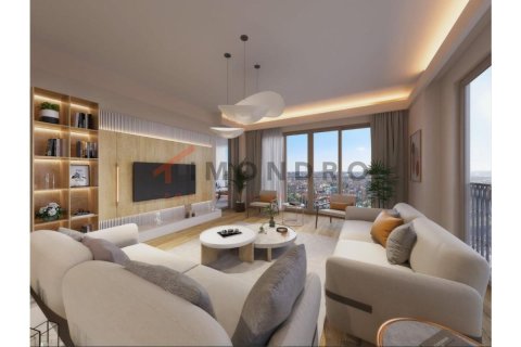 4 bedrooms Apartment in Duong Kinh, Vietnam No. 80485 7