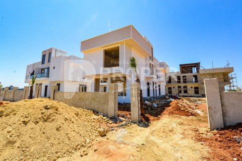 4 rooms Villa in Kien An, Vietnam No. 14198 30