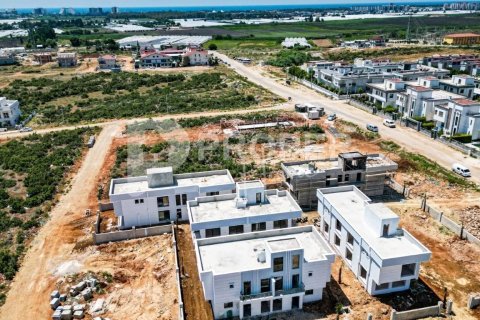 4 rooms Villa in Kien An, Vietnam No. 14198 4