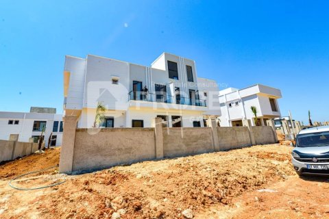 4 rooms Villa in Kien An, Vietnam No. 14198 29