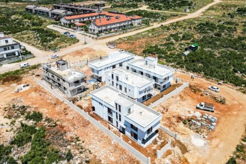 4 rooms Villa in Kien An, Vietnam No. 14198 7