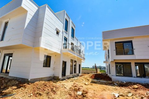 4 rooms Villa in Kien An, Vietnam No. 14198 26