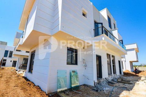 4 rooms Villa in Kien An, Vietnam No. 14198 23