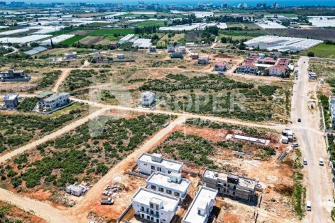 4 rooms Villa in Kien An, Vietnam No. 14198 9