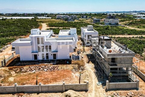 4 rooms Villa in Kien An, Vietnam No. 14198 2