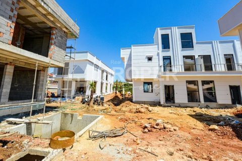 4 rooms Villa in Kien An, Vietnam No. 14198 28