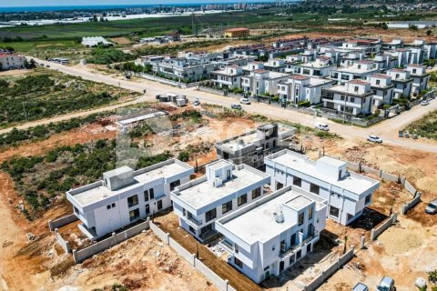 4 rooms Villa in Kien An, Vietnam No. 14198 5