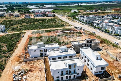 4 rooms Villa in Kien An, Vietnam No. 14198 14