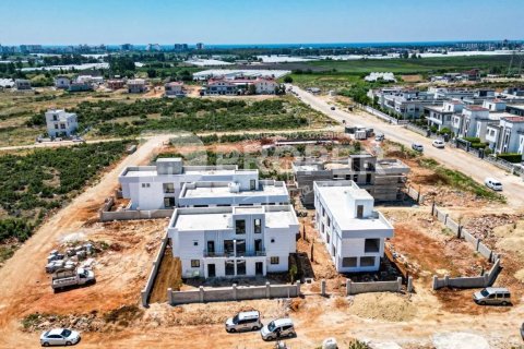 4 rooms Villa in Kien An, Vietnam No. 14198 10