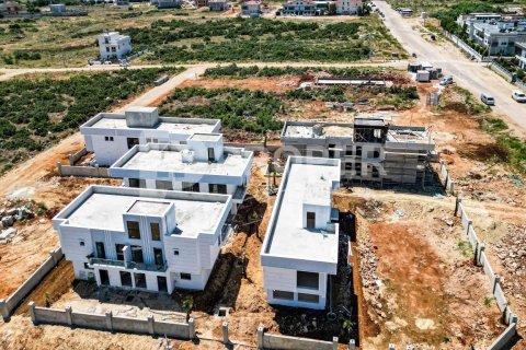 4 rooms Villa in Kien An, Vietnam No. 14198 13