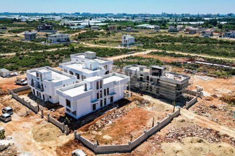 4 rooms Villa in Kien An, Vietnam No. 14198 22